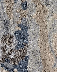 Everley EVE8647F Area Rug, 2' x 3'