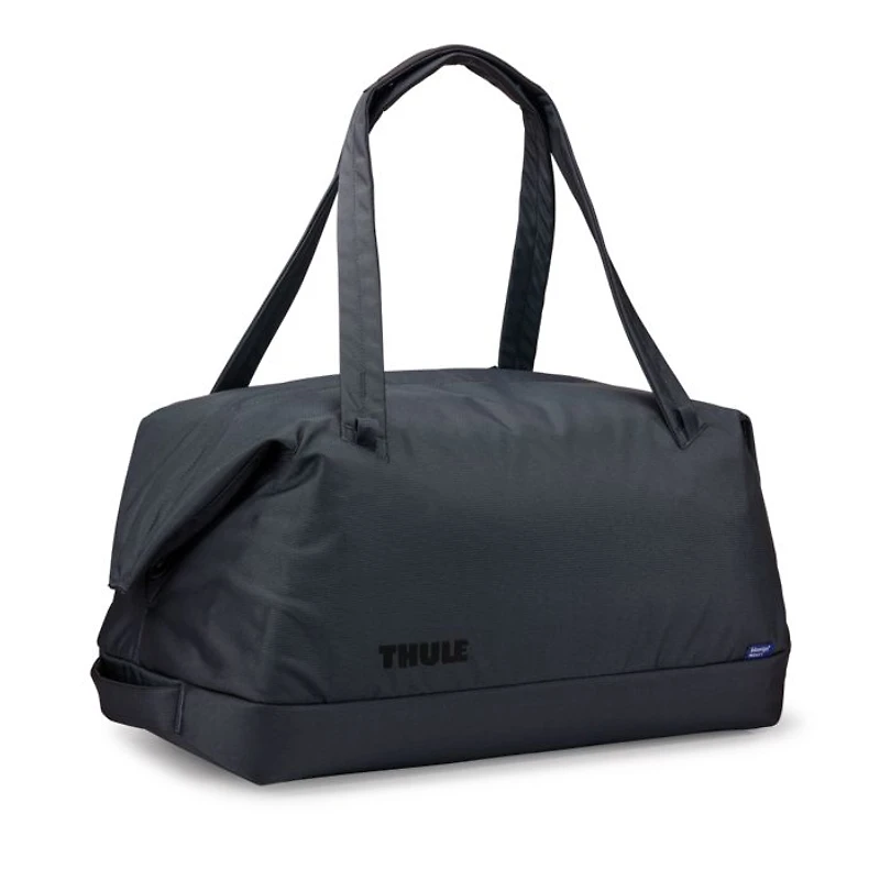 Subterra 2 Duffel, 35L