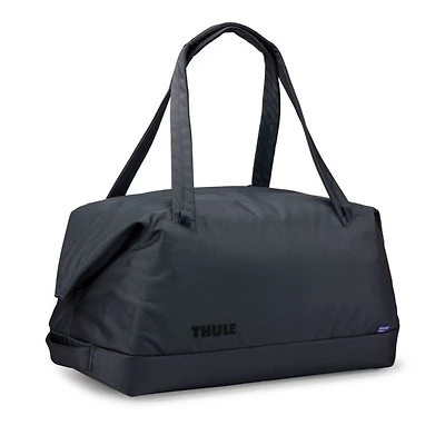 Subterra 2 Duffel, 35L