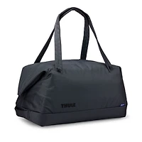 Subterra 2 Duffel, 35L