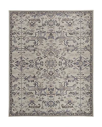 Feizy Fallon FLN8838F Area Rug, 5' x 8'