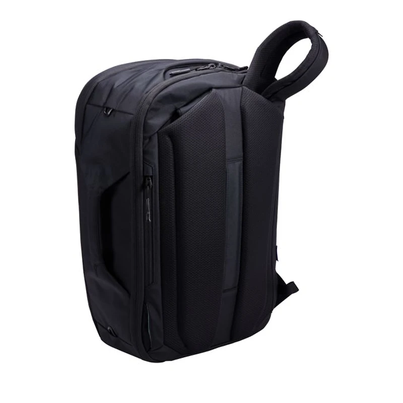 Subterra 2 Convertible Carry On