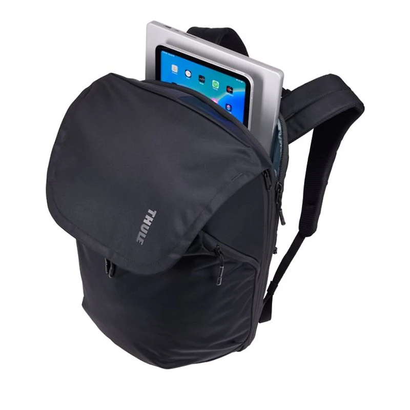 Subterra 2 Travel Backpack, 26L
