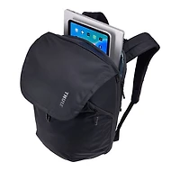 Subterra 2 Travel Backpack, 26L