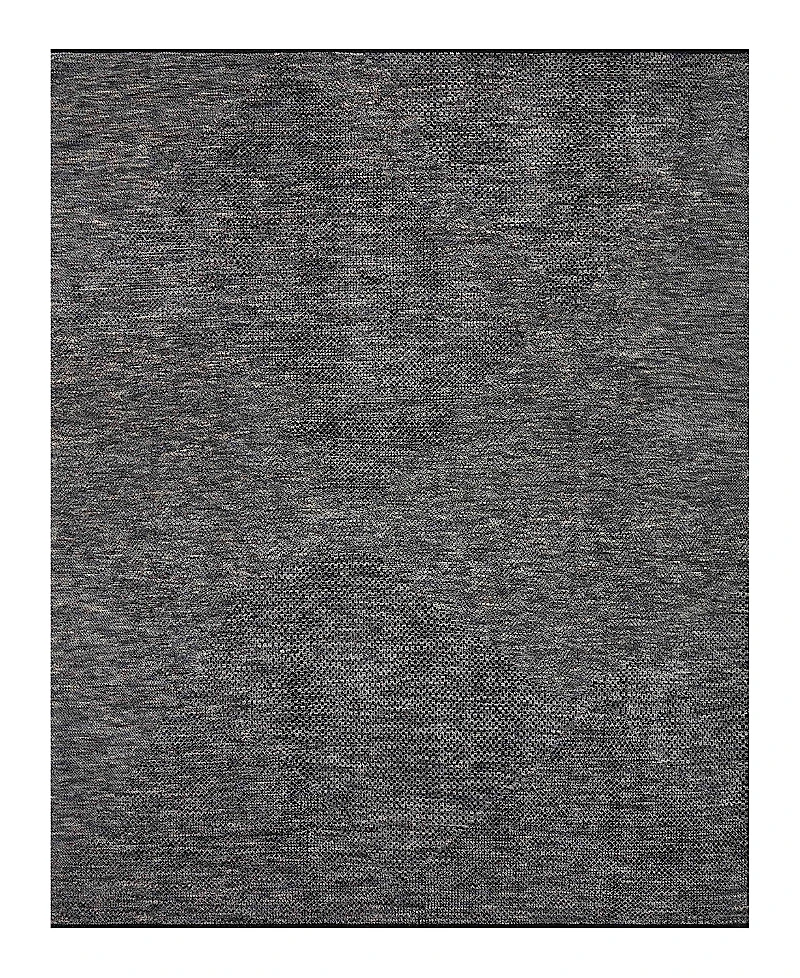 Amber Lewis x Loloi Collins Coi- Area Rug