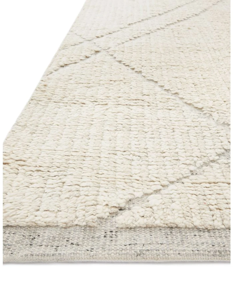 Amber Lewis x Loloi Gwyneth GWY-03 Area Rug