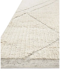 Amber Lewis x Loloi Gwyneth GWY-03 Area Rug