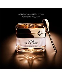 Prestige Le Concentré Yeux Eye Cream
