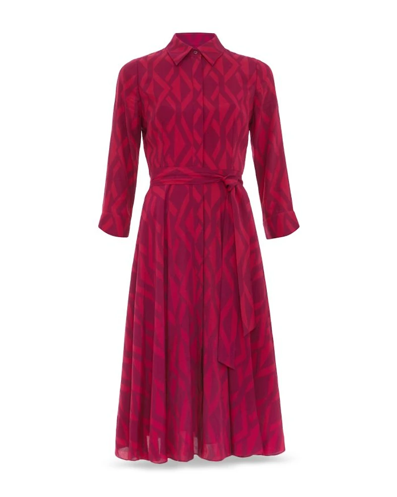 Lainey Dress