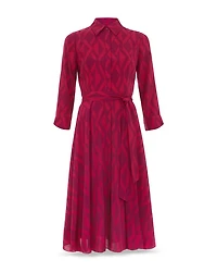 Lainey Dress