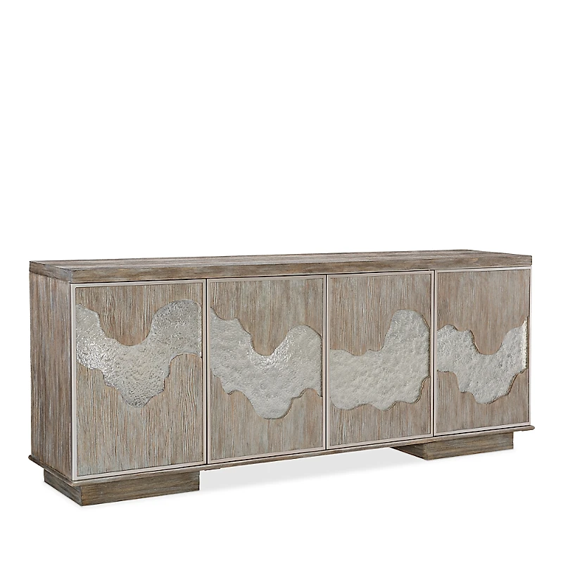 Caracole Go with the Flow Sideboard