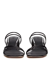 Women's Esme Strappy High Heel Sandals