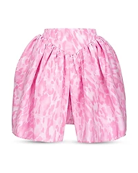 Pinko Cabella Skirt