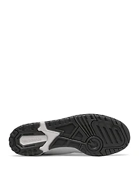 Women's BB550V1 Lace Up Sneakers