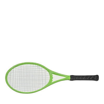 Godinger Tennis Racket 12 Serving Platter