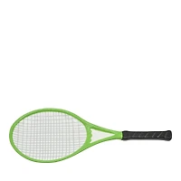 Godinger Tennis Racket 12 Serving Platter