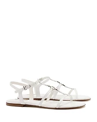 Women's Hana Strappy Sandals