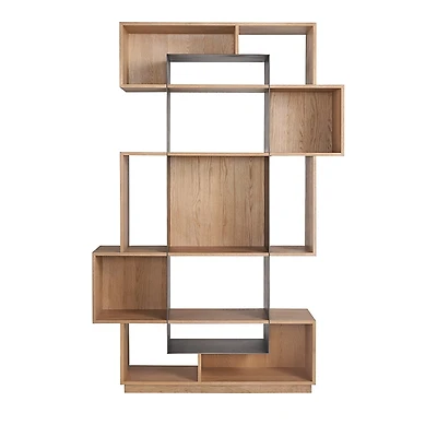 Universal Jaxon Etagere