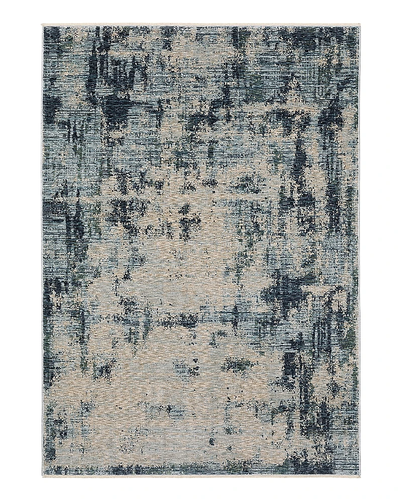Oriental Weavers Hayden HAY04 Area Rug