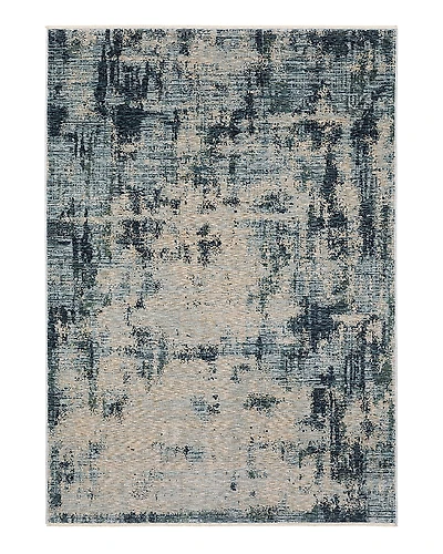 Oriental Weavers Hayden HAY04 Area Rug