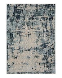 Oriental Weavers Hayden HAY04 Area Rug
