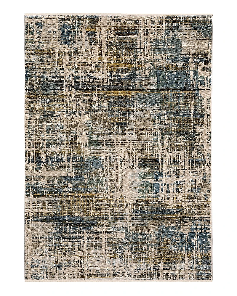Oriental Weavers Hayden HAY05 Area Rug