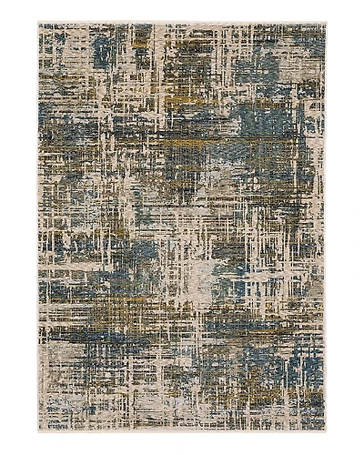 Oriental Weavers Hayden HAY05 Area Rug