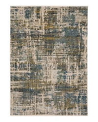 Oriental Weavers Hayden HAY05 Area Rug
