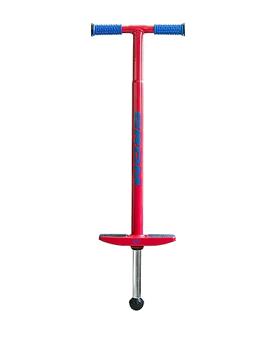 Nsg Grom Pogo Stick