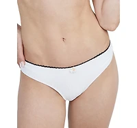 Solid & Striped The Daphne Bikini Bottoms