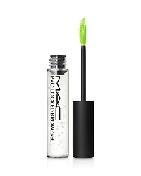 Pro Locked Brow Gel