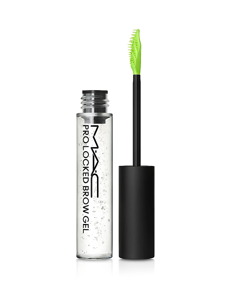 MAC Pro Locked Brow Gel
