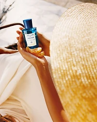 Blu Mediterraneo Mandarino di Sicilia Eau de Toilette