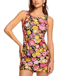 Ramy Brook Julie Dress