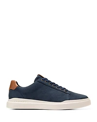 Men's GrandPrø Rally LTT Sneakers - Regular