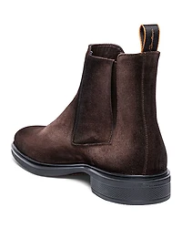 Men's Chelsea Boots