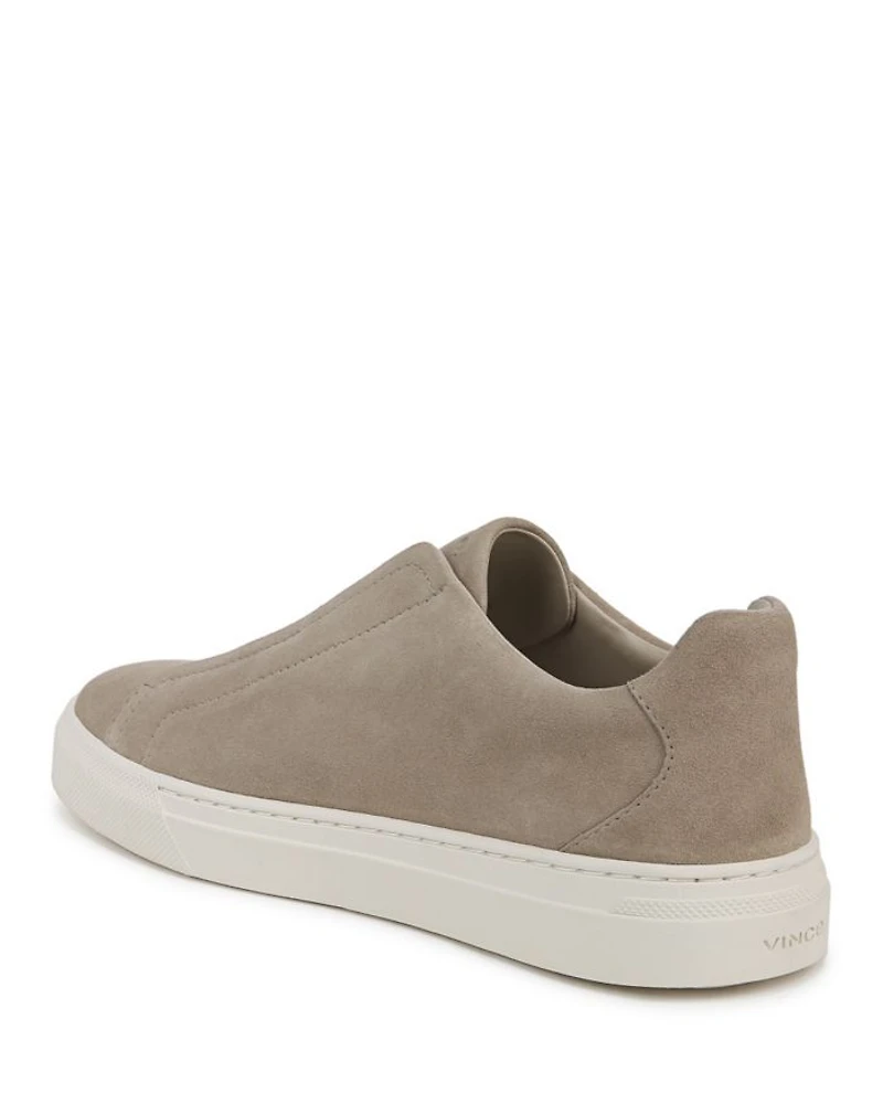 Men's Lakewood Sneakers