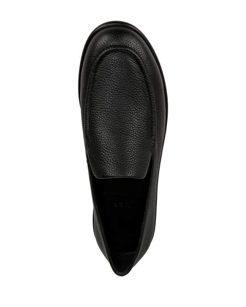 Men's Hann Loafers