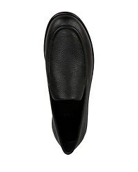 Men's Hann Loafers