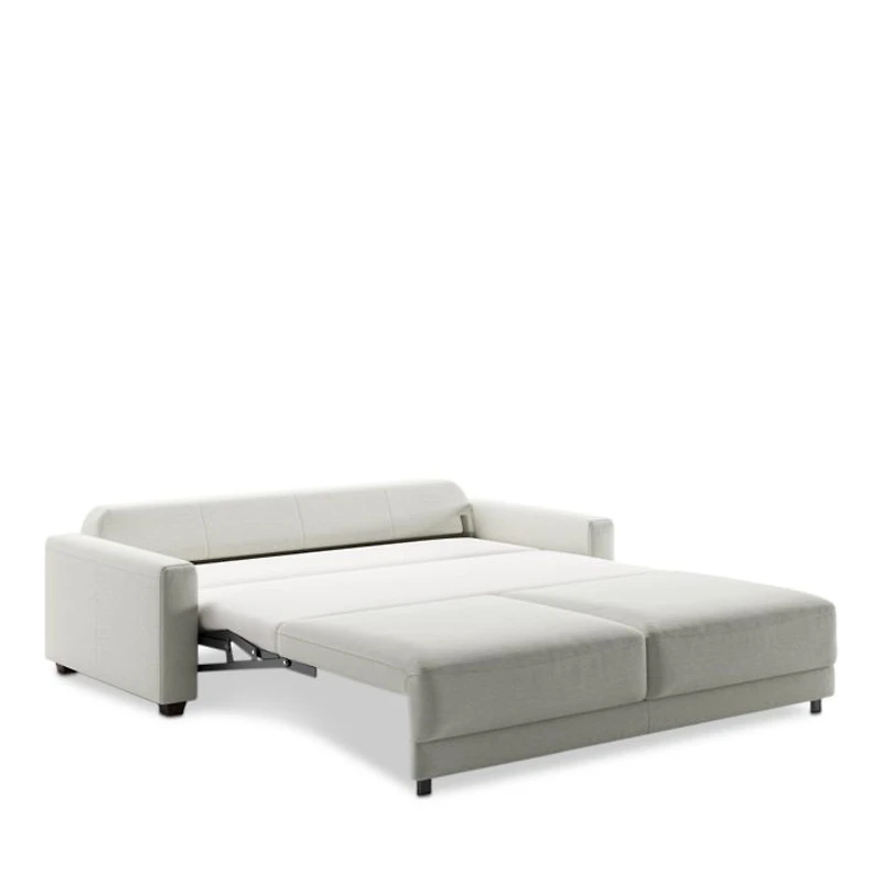 Belton Power Sleeper King Sofa