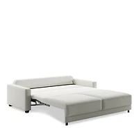 Belton Power Sleeper King Sofa
