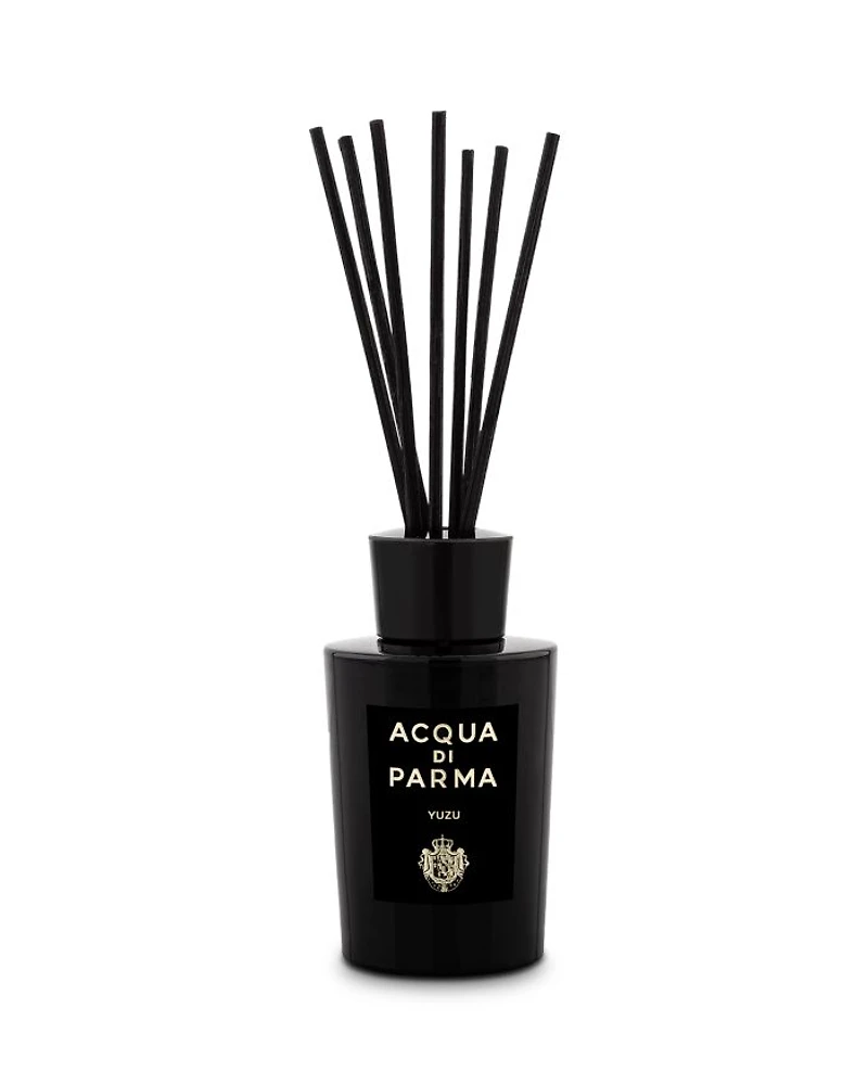 Signatures of the Sun Yuzu Diffuser 6 oz.