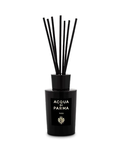 Signatures of the Sun Yuzu Diffuser 6 oz.