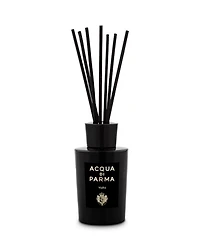 Signatures of the Sun Yuzu Diffuser 6 oz.