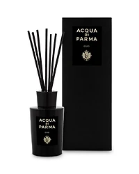 Signatures of the Sun Oud Diffuser 6 oz.