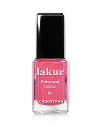 Londontown Lakur Enhanced Colour Nail Polish 0.4 oz