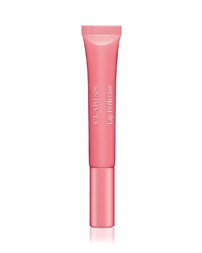 Lip Perfector Sheer Gloss