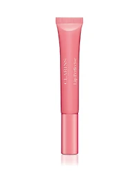 Lip Perfector Sheer Gloss