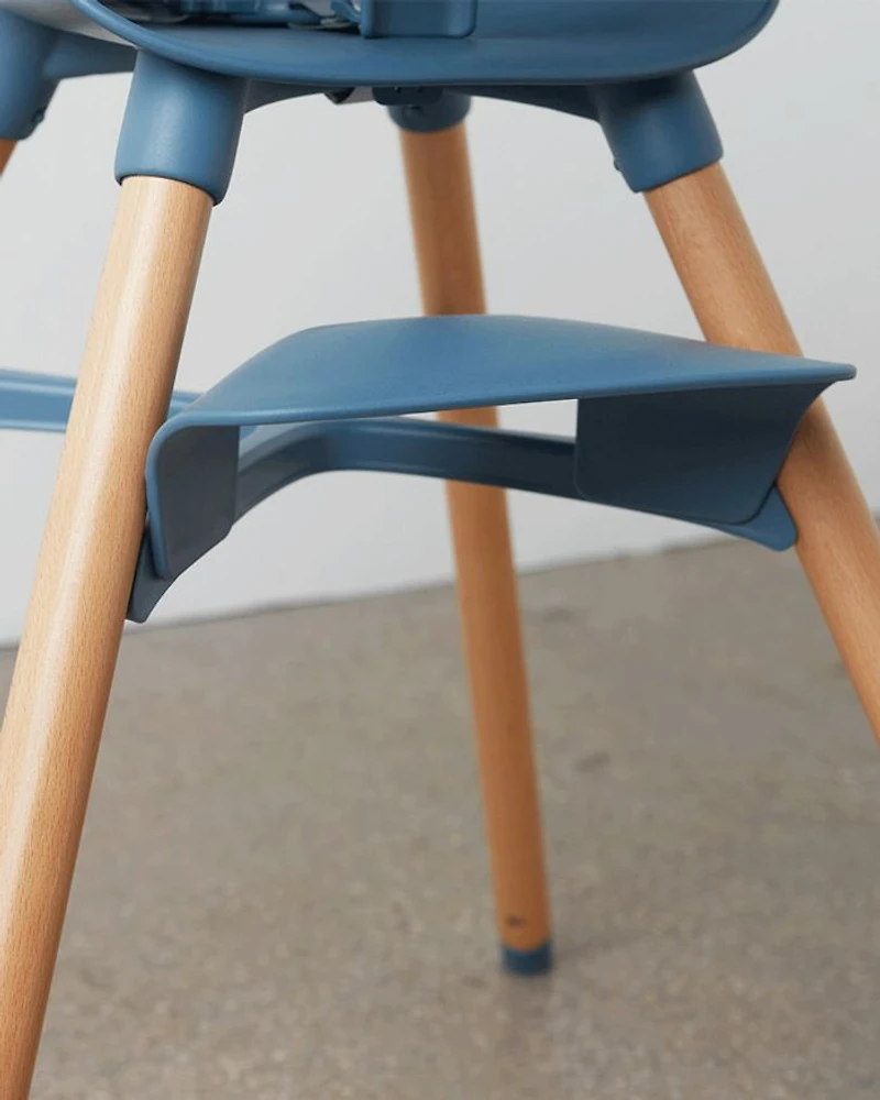 3-in-1 High Chair