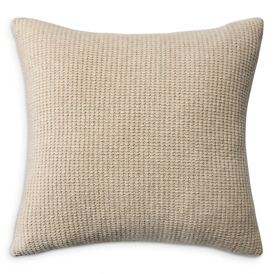 Sferra Pettra Decorative Pillow